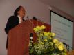 daaam_2005_opatija_pleanary_lectures_lunch_075