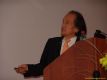 daaam_2005_opatija_pleanary_lectures_lunch_078