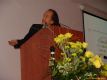 daaam_2005_opatija_pleanary_lectures_lunch_086