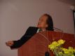 daaam_2005_opatija_pleanary_lectures_lunch_093