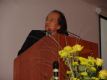 daaam_2005_opatija_pleanary_lectures_lunch_102