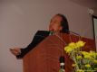 daaam_2005_opatija_pleanary_lectures_lunch_114