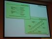 daaam_2005_opatija_pleanary_lectures_lunch_115