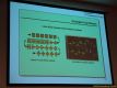 daaam_2005_opatija_pleanary_lectures_lunch_117