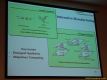 daaam_2005_opatija_pleanary_lectures_lunch_119