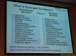 daaam_2005_opatija_pleanary_lectures_lunch_120
