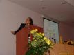 daaam_2005_opatija_pleanary_lectures_lunch_122