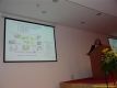 daaam_2005_opatija_pleanary_lectures_lunch_123