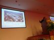 daaam_2005_opatija_pleanary_lectures_lunch_125