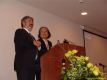 daaam_2005_opatija_pleanary_lectures_lunch_128