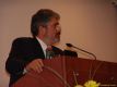 daaam_2005_opatija_pleanary_lectures_lunch_129