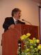daaam_2005_opatija_pleanary_lectures_lunch_130