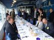 daaam_2005_opatija_pleanary_lectures_lunch_133