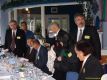 daaam_2005_opatija_pleanary_lectures_lunch_134