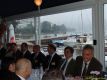 daaam_2005_opatija_pleanary_lectures_lunch_135