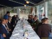 daaam_2005_opatija_pleanary_lectures_lunch_138