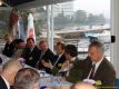daaam_2005_opatija_pleanary_lectures_lunch_140