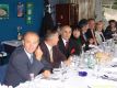 daaam_2005_opatija_pleanary_lectures_lunch_141