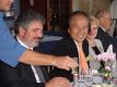 daaam_2005_opatija_pleanary_lectures_lunch_142