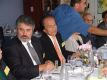 daaam_2005_opatija_pleanary_lectures_lunch_143