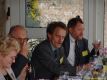 daaam_2005_opatija_pleanary_lectures_lunch_144