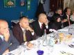daaam_2005_opatija_pleanary_lectures_lunch_145