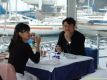daaam_2005_opatija_pleanary_lectures_lunch_146