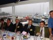 daaam_2005_opatija_pleanary_lectures_lunch_148