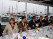 daaam_2005_opatija_pleanary_lectures_lunch_149