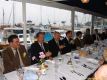daaam_2005_opatija_pleanary_lectures_lunch_150