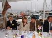 daaam_2005_opatija_pleanary_lectures_lunch_151