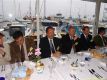 daaam_2005_opatija_pleanary_lectures_lunch_152