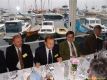 daaam_2005_opatija_pleanary_lectures_lunch_153