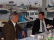 daaam_2005_opatija_pleanary_lectures_lunch_154