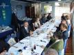 daaam_2005_opatija_pleanary_lectures_lunch_155