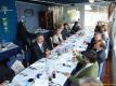 daaam_2005_opatija_pleanary_lectures_lunch_156