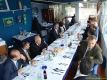 daaam_2005_opatija_pleanary_lectures_lunch_157