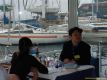 daaam_2005_opatija_pleanary_lectures_lunch_158