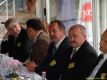 daaam_2005_opatija_pleanary_lectures_lunch_159