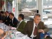 daaam_2005_opatija_pleanary_lectures_lunch_160
