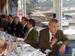 daaam_2005_opatija_pleanary_lectures_lunch_161