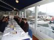 daaam_2005_opatija_pleanary_lectures_lunch_162
