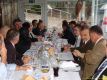 daaam_2005_opatija_pleanary_lectures_lunch_166