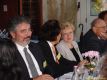 daaam_2005_opatija_pleanary_lectures_lunch_168