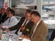 daaam_2005_opatija_pleanary_lectures_lunch_170