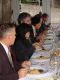 daaam_2005_opatija_pleanary_lectures_lunch_178