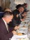 daaam_2005_opatija_pleanary_lectures_lunch_179