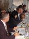 daaam_2005_opatija_pleanary_lectures_lunch_180