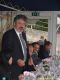 daaam_2005_opatija_pleanary_lectures_lunch_181