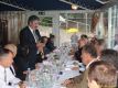 daaam_2005_opatija_pleanary_lectures_lunch_182